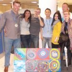 Your environment affects your team culture