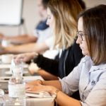 A starting point to plan your staff conference