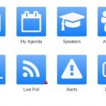 The importance of a good event registration system