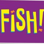 The benefits of training with FISH!