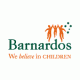 Barnardos