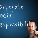 Why is CSR important for today’s leader?