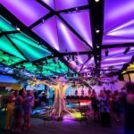 How to create a VIP experience for your delegates