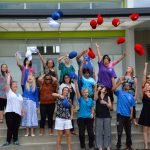 Transform your Workplace Culture with these 12 Tips