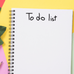 BUSINESS HEALTH CHECK UP: BE 2020 READY!