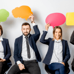 How to Choose the Right Online Team Building Program for your Sydney-Siders
