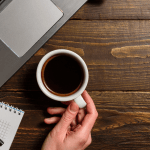 7 Hacks to Creating a Back to Work Routine as COVID Restrictions Ease