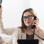 7 Team Programs to Support your Team through EOFY