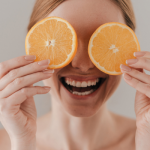 Tips to a Healthy Workplace Culture this Winter