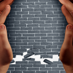 Removing Barriers to a Positive Team Culture