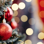 Making Your Christmas Party Socially Responsible