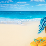 Six Outdoor Team Building Ideas for Summer