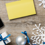 Tips for Keeping Your Team Productive This Silly Season