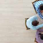 Positive Teams Masterclass Promotes Lasting Workplace Culture Change