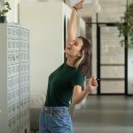 6 Easy tips to make your employees feel rewarded