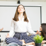 20 Facts About Workplace Culture You Need to Know In 2022