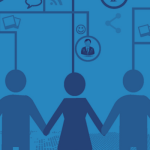 How to Keep Remote Employees Connected and Productive