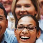 How your team can laugh and smile their way to success
