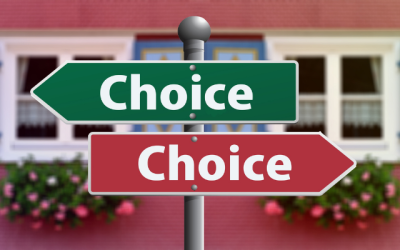 The Importance of Being an Employer of Choice