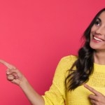 How to maintain the buzz from your team building event