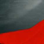 Progressive Leadership in the Modern Age: How to Lead High-Performing Teams