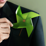 8 Reasons Why developing a CSR Framework Is Vital to Success