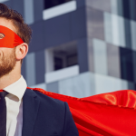 Share the lead, Don’t take the lead