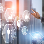 How to foster a progressive learning and development culture in 2023