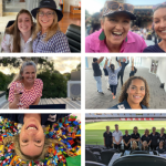 The story behind our own team development journey