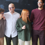 Workplace Culture Trends 2023