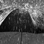 How to Ensure Your Team Building Day is a Success, Rain, Hail or Shine