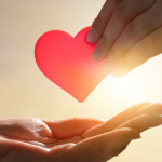 How to choose a charity partner that aligns with your CSR framework
