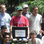 30 Years of Workplace Culture