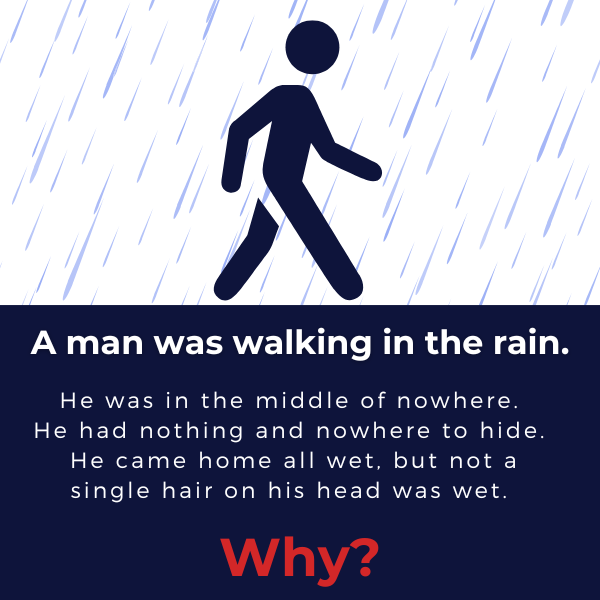 Brainteaser Corporate Challenge Team Building Australia