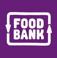 Food Bank