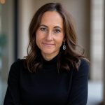 Media Contact: Rachael Ziccone