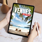 Top Team Building Venues