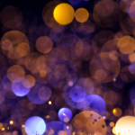 The Christmas Party your Team Will Still Be Talking About in March