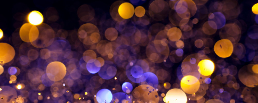 The Christmas Party your Team Will Still Be Talking About in March