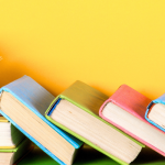 Discover how to bring play back into everyday work with The Culture Playbook