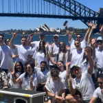 Thanks for Playing in 2025