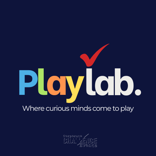 Play Lab