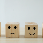 Why One-Size-Fits-All Engagement Strategies Fail