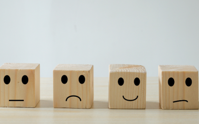 Why One-Size-Fits-All Engagement Strategies Fail