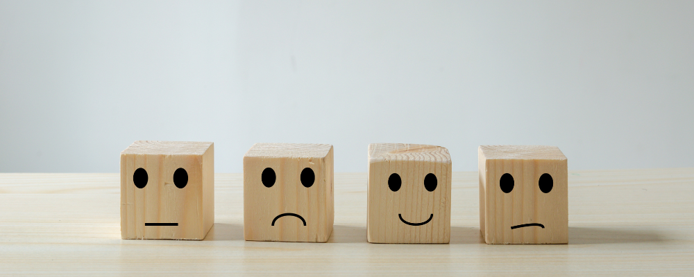 Why One-Size-Fits-All Engagement Strategies Fail