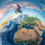 15 Perspectives on the Real Impact of Play