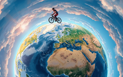 15 Perspectives on the Real Impact of Play