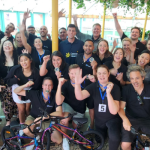 10 Employee Engagement Activities for Modern Teams