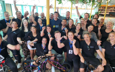 10 Employee Engagement Activities for Modern Teams