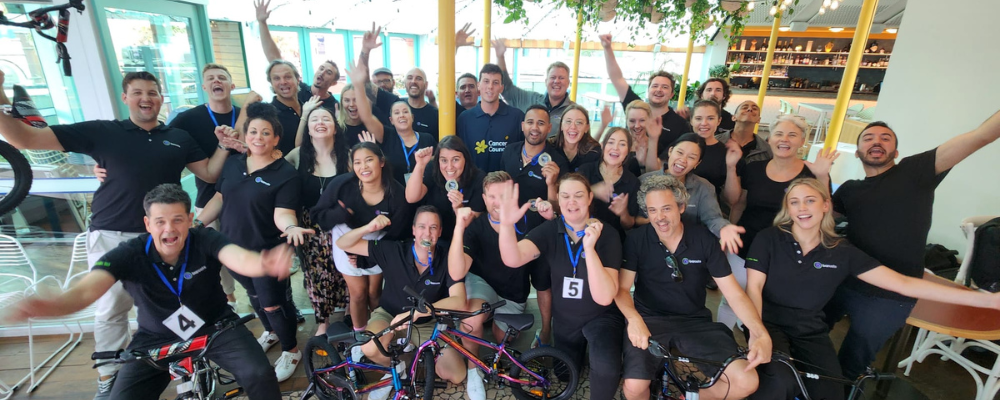 10 Employee Engagement Activities for Modern Teams